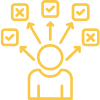 Step 2 icon