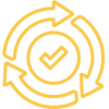 Step 3 icon
