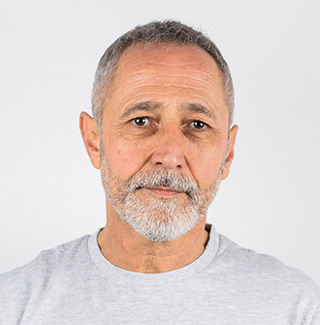 Man image