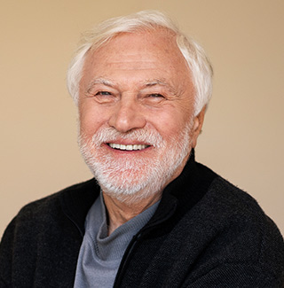 Man image